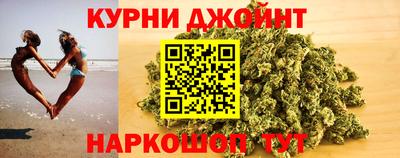 бутират Гатчина